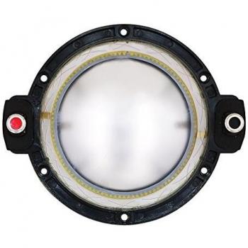 DS18 DR350VC Universal Voice Coil Diaphragm Set