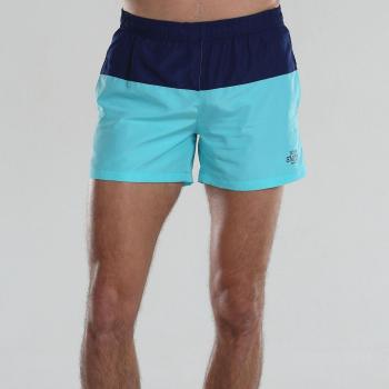 Bañador Osmio de hombre John Smith