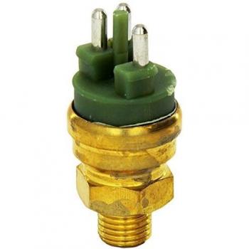 VEMO V30-99-2260 Thermoschalter Kühlerlüfter