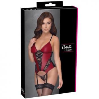 Cottelli LINGERIE Corsage Cottelli LINGERIE