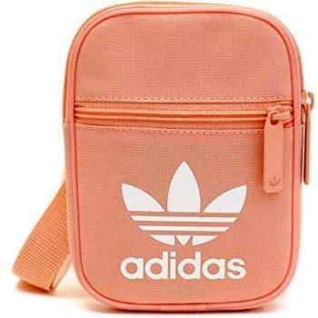 Adidas Originals Citybag DV2406 – Rose Farbe