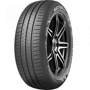 Kumho Wattrun VS31 Estate Pneumatico