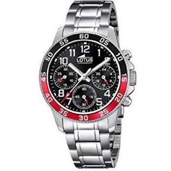 LOTUS WATCHES Mod. 18580/5