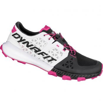 Dynafit Sky DNA Mujer 38