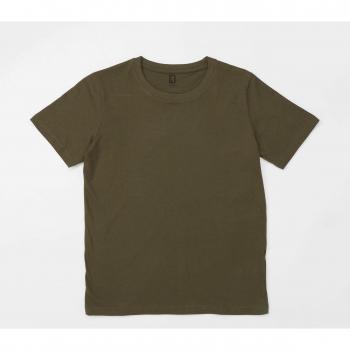 Brandit Little Wear T-Shirt