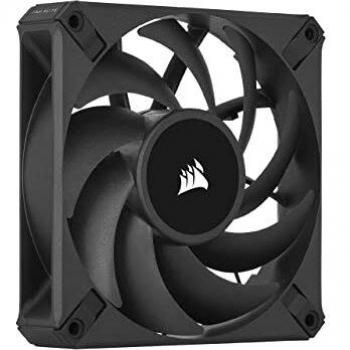 Corsair AF120 ELITE Ventilatore per PC 12 cm