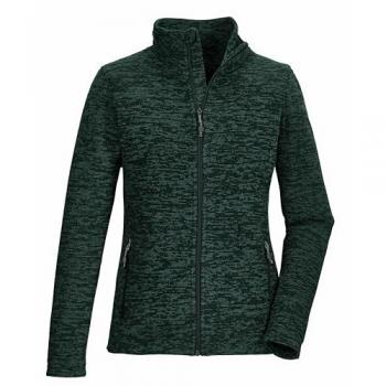 Killtec Fleecejacke KOW 113 WMN