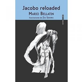 Jacobo reloaded.