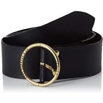 Damengürtel Levi's® 38133-0003 Schwarz