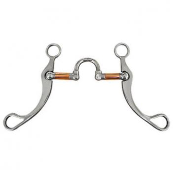 Broca Dental Cobre Plus 304