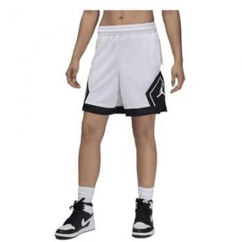 Jordan Sport Diamond Damen Shorts
