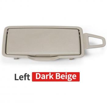 Protector de Espejo GLE