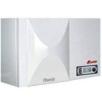 Thorix Evolution 2 circuits Réf 411003