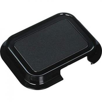 Moccamaster Lock för Vattentank Svart 13010