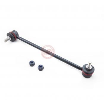 Suporte de Barra MASTER-SPORT 34475-PCS-MS