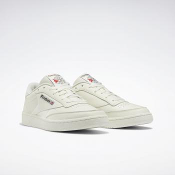 Reebok Club C 85 Sneaker