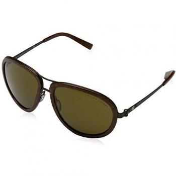 Ralph Lauren 0RL7053 Olive Green Matte Sunglasses