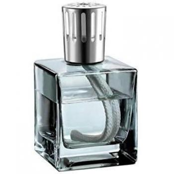 Diffusore Antracite Tescoma 300ml