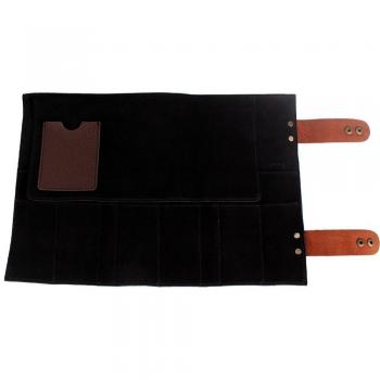 Salon Shears Storage Case