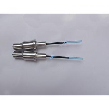 Porte-stylo pour traceur de découpe vinyle