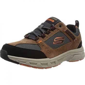 Chaussures Skechers Oak Canyon