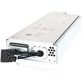 Origin Storage UPS Battery Cartridge for APC Smart-UPS X 2.2KVA 3KVA
