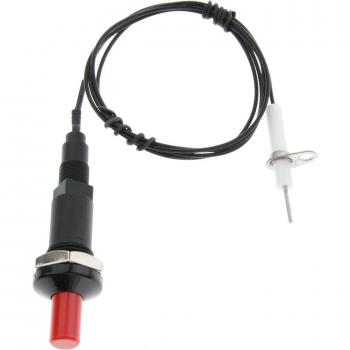 Gas Stove Ignition Kit