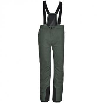Killtec Damen Ski Pants KSW 50 WMN