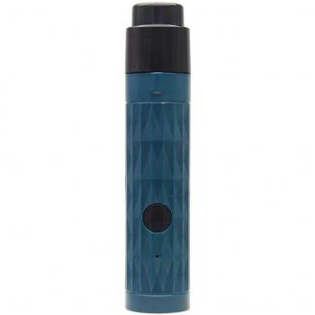 LED Light Dog Nail Trimmer