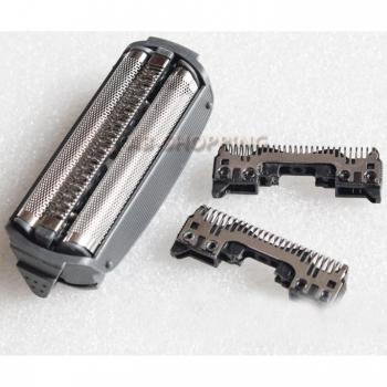 Panasonic ES9064 Shaver Replacement Foil and Cutters