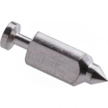 Briggs & Stratton #398188 Float Valve Needle Seat Kit