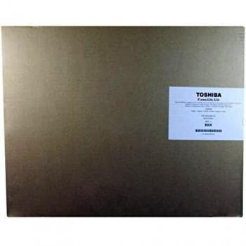 Original Toshiba 6B000000604 / OD520PR Trommel Kit
