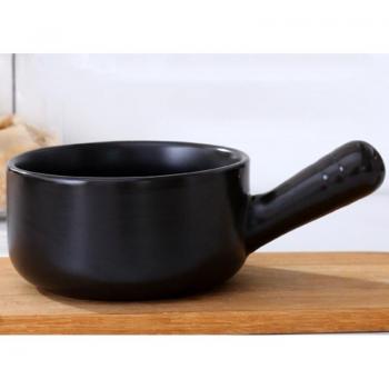Stone Pot Rice Cooker