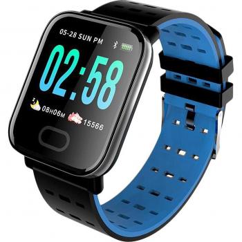 Reloj Deportivo AquaGuard