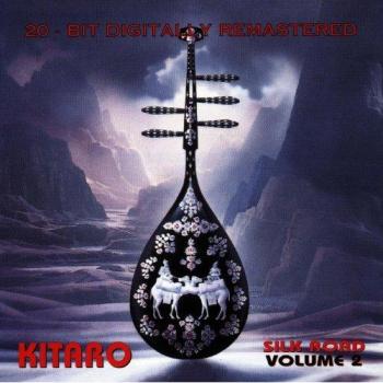 Kitaro