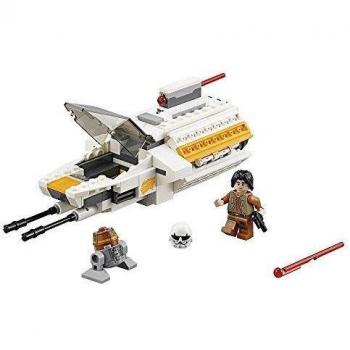 Lego Star Wars Phantom Edición 2014