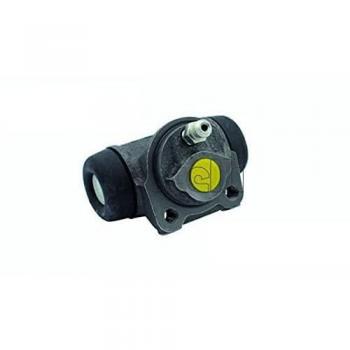 Cilindro de freno Metelli 04-0853