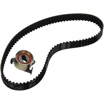 INA 530 0326 10 Kit cinghia di distribuzione