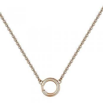 Collana Donna Brosway BCT46