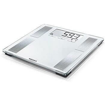 Shape Sense Connect 100 mit Bluetooth®