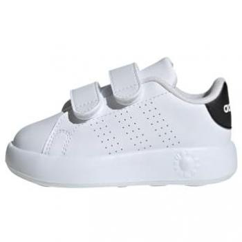 Adidas Advantage Infant Sneakers