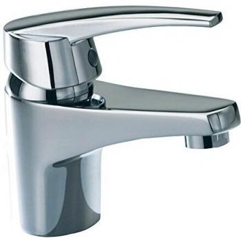 Ramon Soler Mitigeur Lavabo Néo