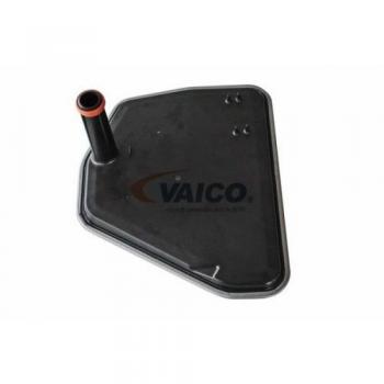 VAICO V10-3014 Hydraulic Filter Set