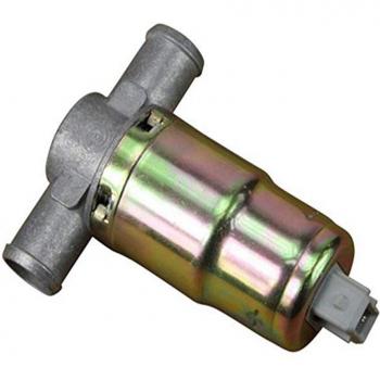 0280140501 Idle Air Control Valve for Peugeot and Alfa Romeo