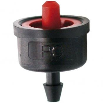 Gocciolatore a Scarico Selettivo 78L H – Versione Idrop 500 (Unità 11989666)