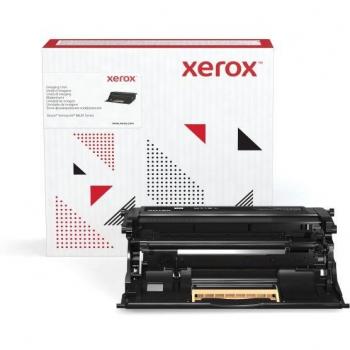 Cartouche de tambour Xerox B620 B625