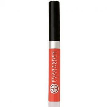 Eva Garden Faded Rose Velvet Lip Cream 60