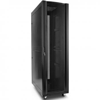 Armario Rack V7 42U RMEC42U-1E