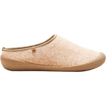 El Naturalista 2NA661172005 Beige Plat
