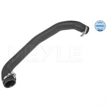 Tubo flexível de ar MEYLE 714 036 0008